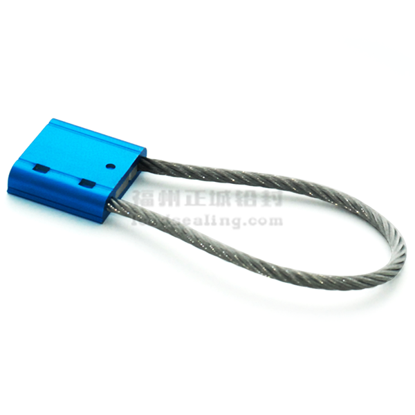 Picture of SL-03H cable seal