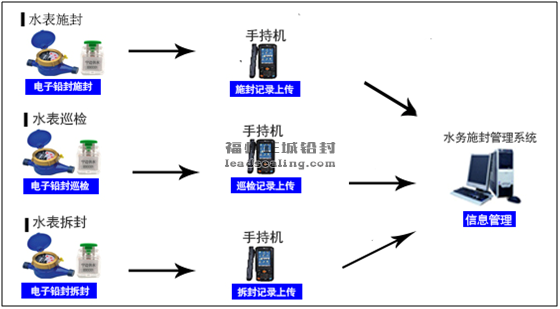 QQ图片20190319120350.jpg